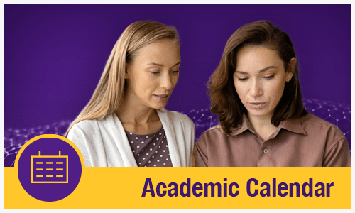 Academic-Calendar-for-Hunter-Continuing-Education-Certificates-Non-degree-Programs-Professional-Development-Courses-at-City-University-of-New-York