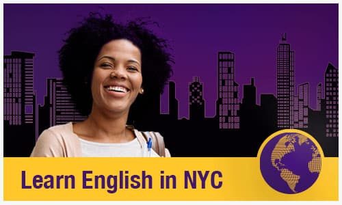 learn-english-at-hunter-continuing-education-in-new-york-city-6